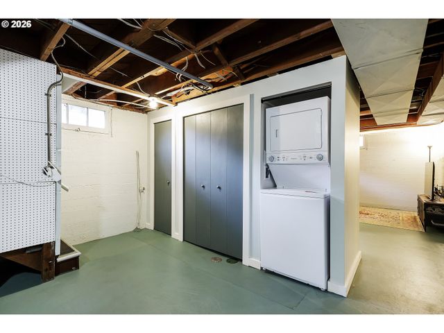 7475 N McKenna Ave, Portland, OR 97203