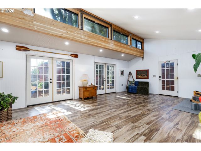 7475 N McKenna Ave, Portland, OR 97203