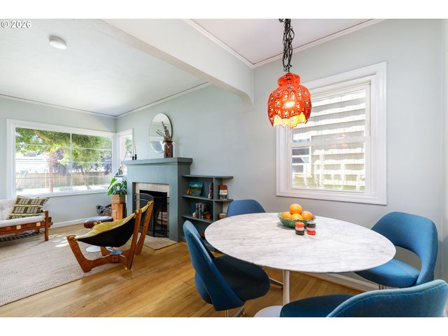 7475 N McKenna Ave, Portland, OR 97203