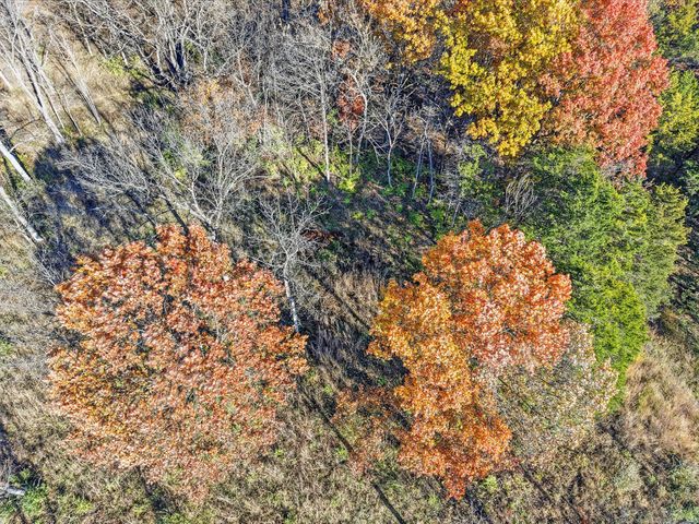 9600 S SMITH HATCHERY RD, Columbia, MO 65203