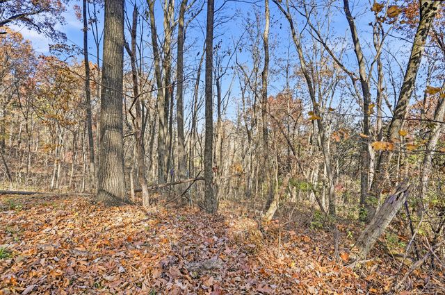 9600 S SMITH HATCHERY RD, Columbia, MO 65203