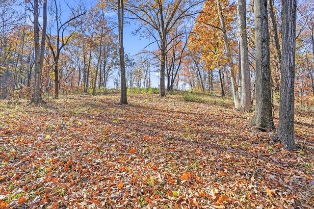 9600 S SMITH HATCHERY RD, Columbia, MO 65203