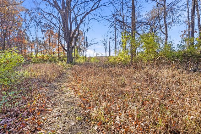 9600 S SMITH HATCHERY RD, Columbia, MO 65203