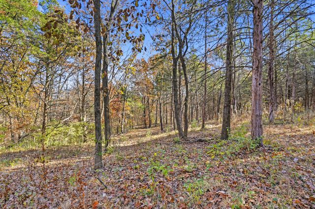 9600 S SMITH HATCHERY RD, Columbia, MO 65203