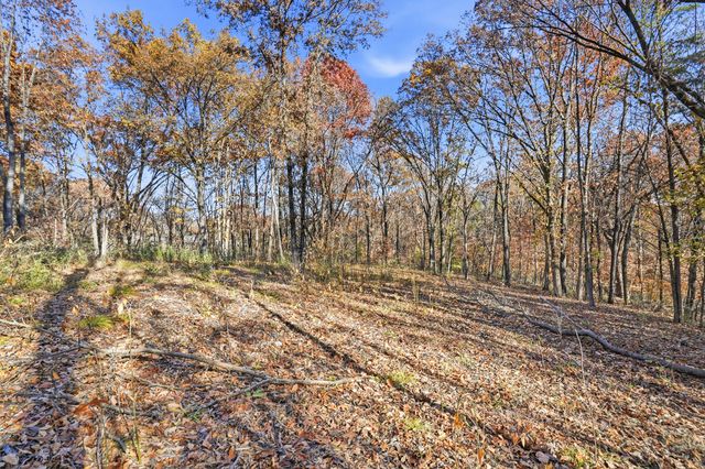 9600 S SMITH HATCHERY RD, Columbia, MO 65203