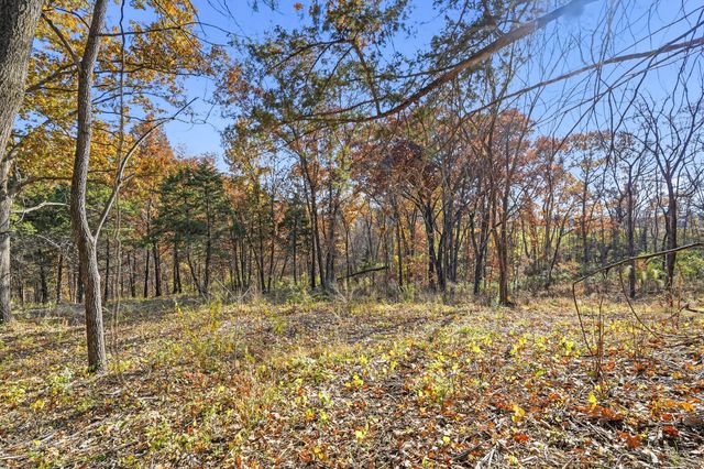 9600 S SMITH HATCHERY RD, Columbia, MO 65203