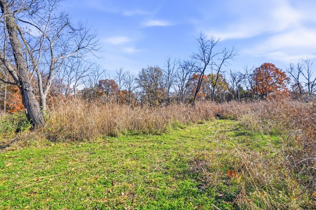 9600 S SMITH HATCHERY RD, Columbia, MO 65203