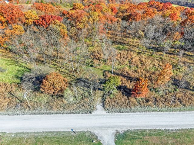 9600 S SMITH HATCHERY RD, Columbia, MO 65203