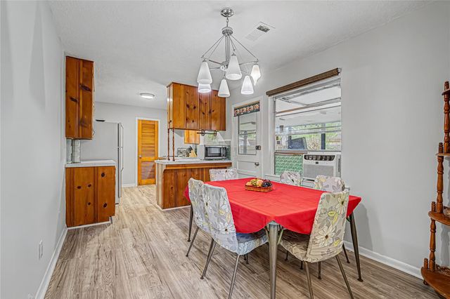 2703 Morningside Lane, Pasadena, TX 77506