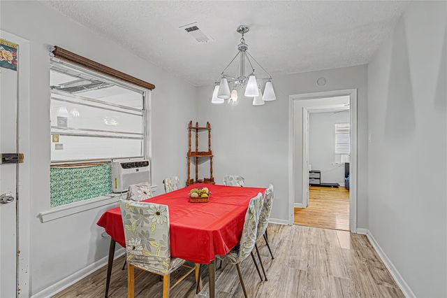 2703 Morningside Lane, Pasadena, TX 77506