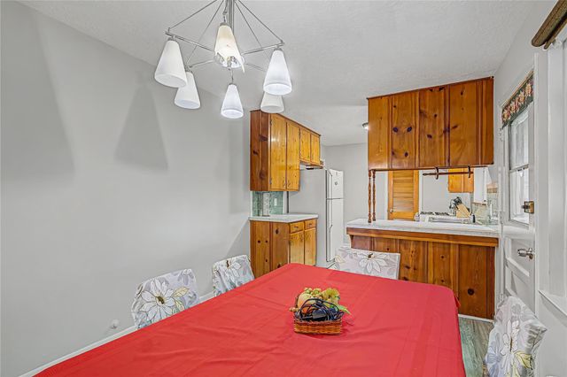 2703 Morningside Lane, Pasadena, TX 77506