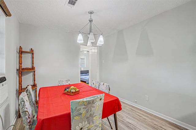 2703 Morningside Lane, Pasadena, TX 77506