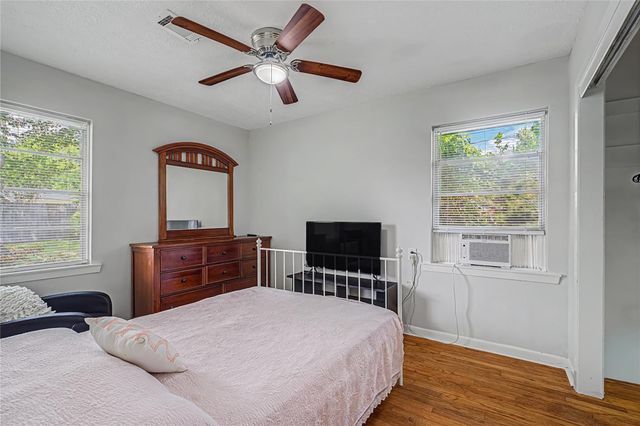 2703 Morningside Lane, Pasadena, TX 77506