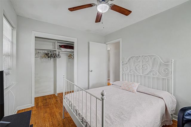 2703 Morningside Lane, Pasadena, TX 77506