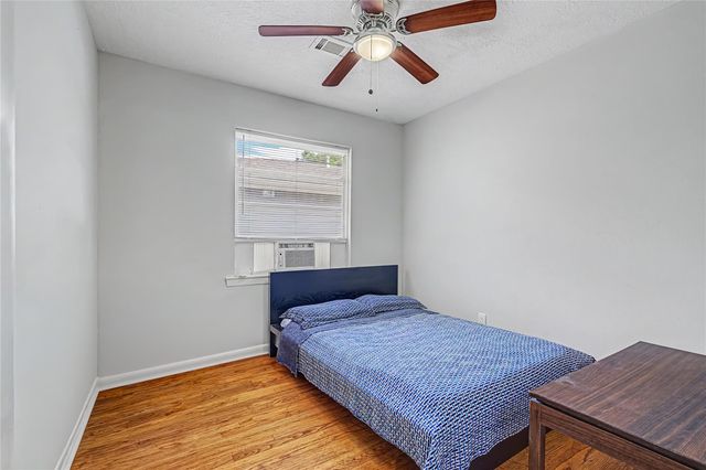 2703 Morningside Lane, Pasadena, TX 77506