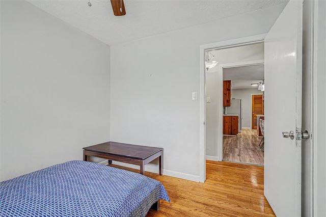 2703 Morningside Lane, Pasadena, TX 77506