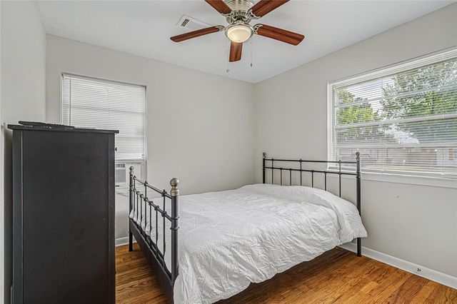2703 Morningside Lane, Pasadena, TX 77506