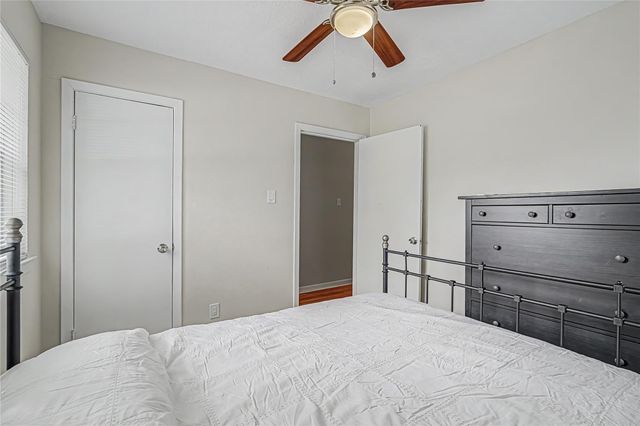 2703 Morningside Lane, Pasadena, TX 77506