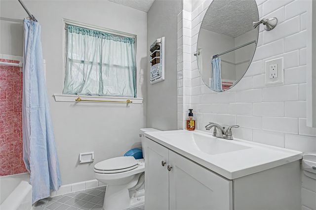 2703 Morningside Lane, Pasadena, TX 77506