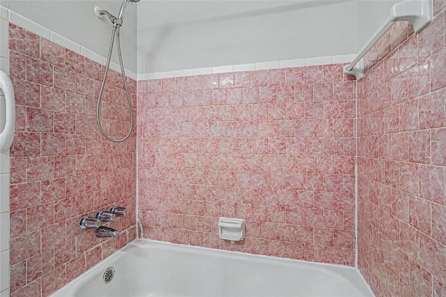 2703 Morningside Lane, Pasadena, TX 77506