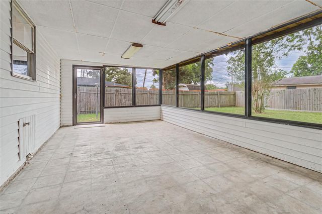 2703 Morningside Lane, Pasadena, TX 77506