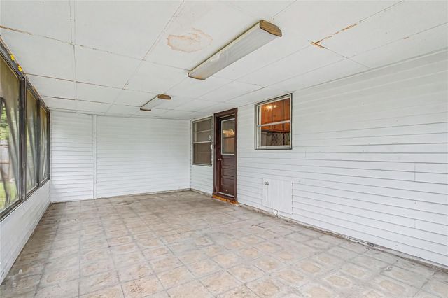 2703 Morningside Lane, Pasadena, TX 77506
