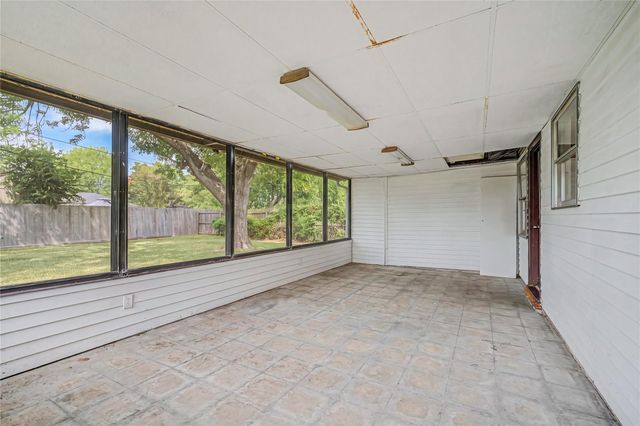 2703 Morningside Lane, Pasadena, TX 77506