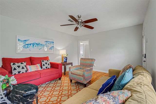 2703 Morningside Lane, Pasadena, TX 77506