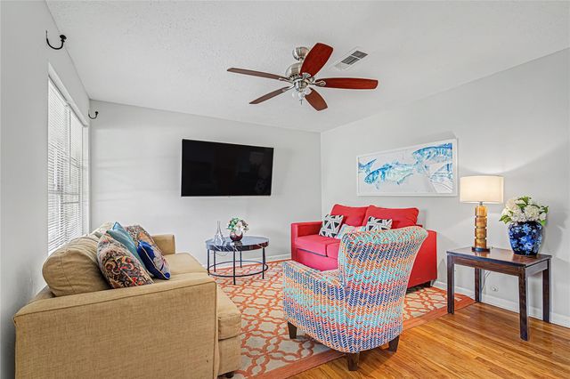 2703 Morningside Lane, Pasadena, TX 77506