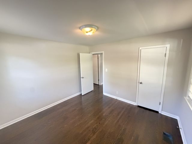 2712 Wellman Dr, Nashville, TN 37214