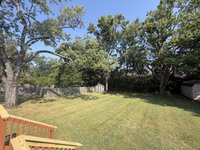 2712 Wellman Dr, Nashville, TN 37214
