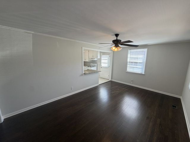 2712 Wellman Dr, Nashville, TN 37214