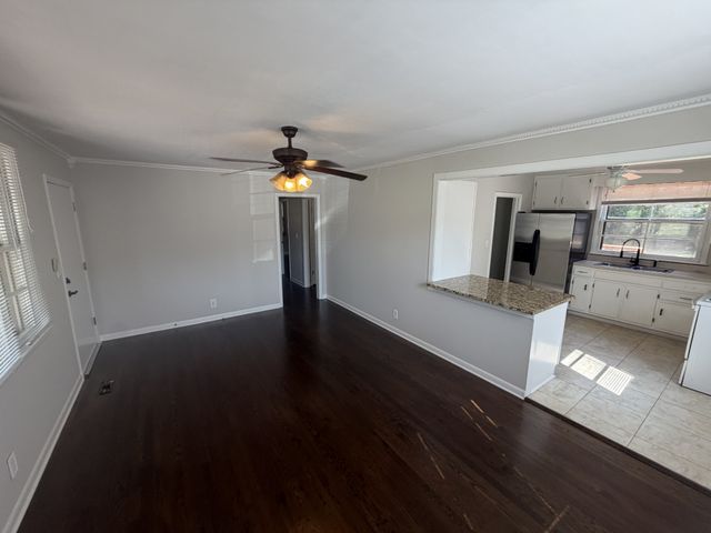 2712 Wellman Dr, Nashville, TN 37214