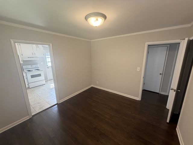 2712 Wellman Dr, Nashville, TN 37214
