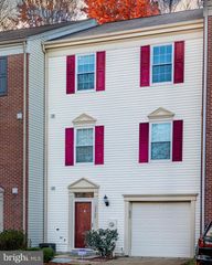 12304 SEA PEARL CT, Laurel, MD 20708