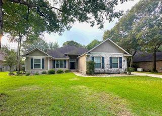 8864 Spider Lily Way, Pensacola, FL 32526
