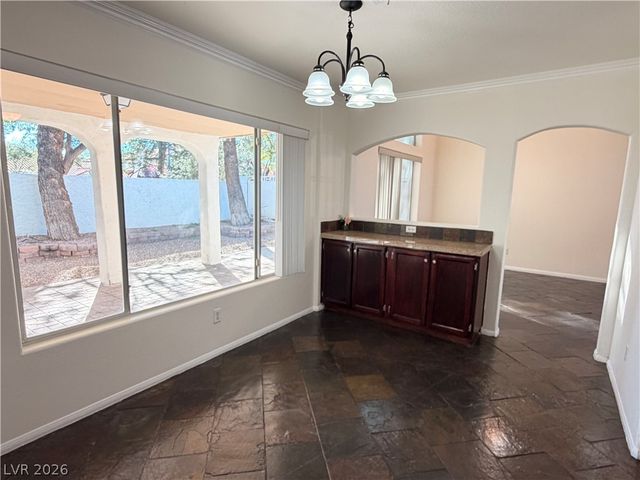 2836 Huber Heights Drive, Las Vegas, NV 89128