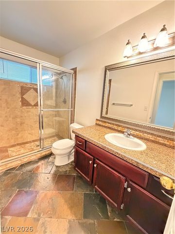 2836 Huber Heights Drive, Las Vegas, NV 89128