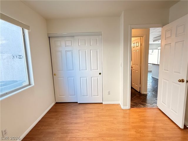 2836 Huber Heights Drive, Las Vegas, NV 89128