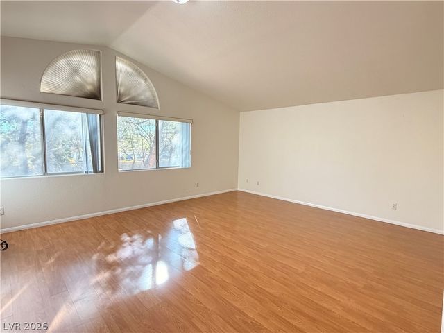 2836 Huber Heights Drive, Las Vegas, NV 89128