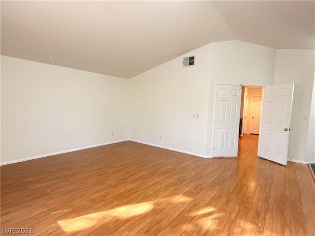 2836 Huber Heights Drive, Las Vegas, NV 89128