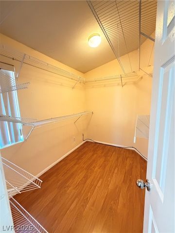 2836 Huber Heights Drive, Las Vegas, NV 89128