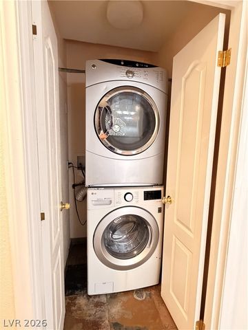 2836 Huber Heights Drive, Las Vegas, NV 89128