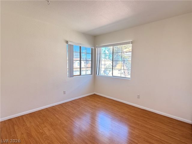 2836 Huber Heights Drive, Las Vegas, NV 89128