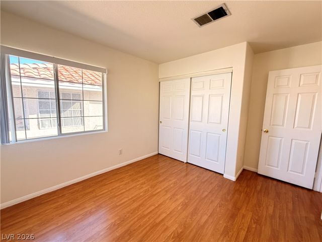 2836 Huber Heights Drive, Las Vegas, NV 89128