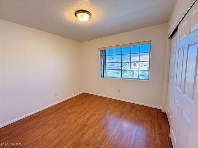 2836 Huber Heights Drive, Las Vegas, NV 89128