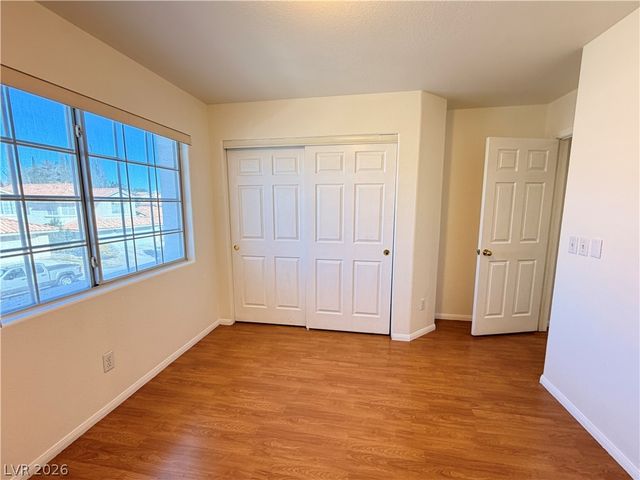 2836 Huber Heights Drive, Las Vegas, NV 89128