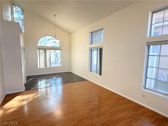 2836 Huber Heights Drive, Las Vegas, NV 89128