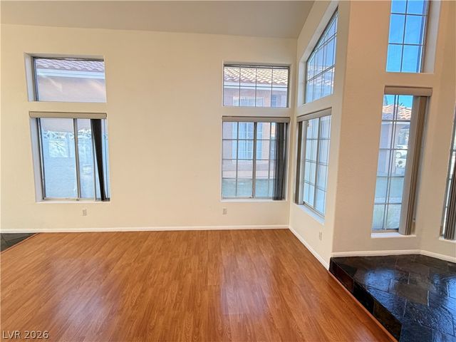 2836 Huber Heights Drive, Las Vegas, NV 89128