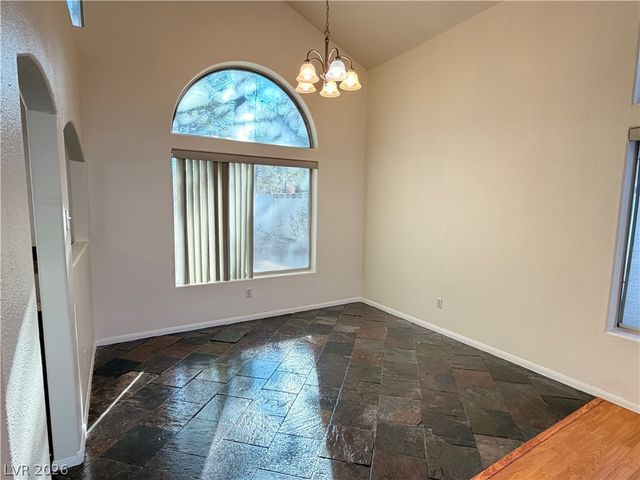 2836 Huber Heights Drive, Las Vegas, NV 89128